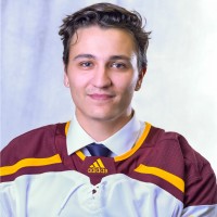 Kevin Vitiello