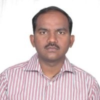 Suresh Kumar Nathireddy