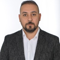 Yavuz Selim AK