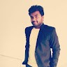 Kiran Raina