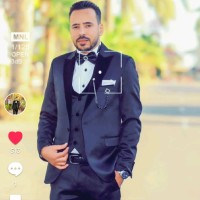 Ebrahim Abdalatif