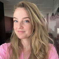 Laura De Goede