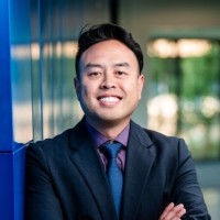 Anthony Truong