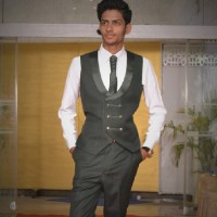Mohammed Ahmeduddin
