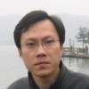 Darren Khoo