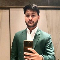 Govind Upadhyay