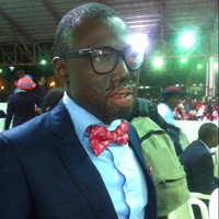 Akinwale Ajayi