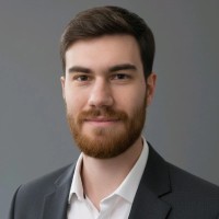 Artur Schweitzer De Souza