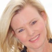 Jodi Bromley