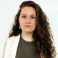 Amila B.