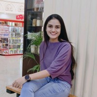 Ranjitha Gowda