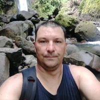 Yann Le Ludec