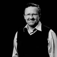 Axel Gensler