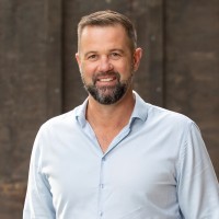 Nigel Pannett