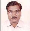 Sheo Nath Prasad