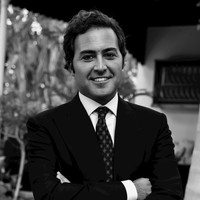 Rafael Barbadillo