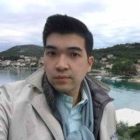 dan kim