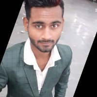 Deepak Kumar