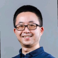 刘栋Bill Liu