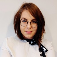 Wioletta Piesiak