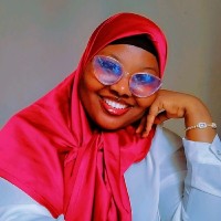 Nuratullahi Ashade-Ogunfuwa