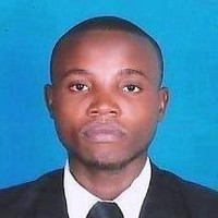 Bikobiko Mto
