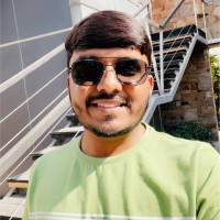 Jay Soni