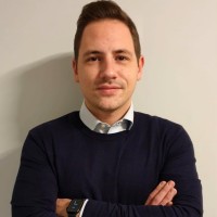 Paolo Bardone