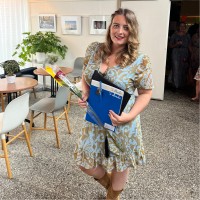 Maaike Jansen