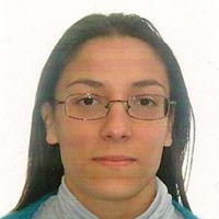 Guadalupe Sevillano Asensio