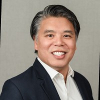 Edwin Tai, CFA
