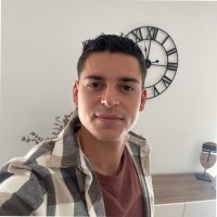Xavier Praud