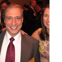 David Blaustein