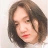 Audi Kim
