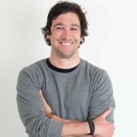 Jorge Luis Panizo