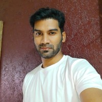 Neelesh Kavade