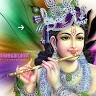 Chandra Prakash Darji