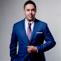 Abner Ortiz Moran