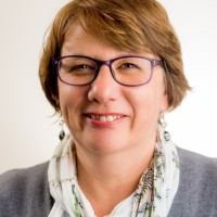 Jane Waite