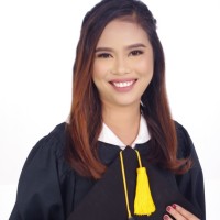 Sharah Faith Elmaga