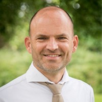 Egon van der Meulen