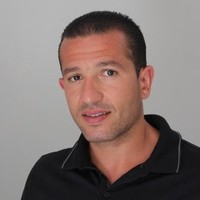 Semah trabelsi