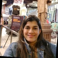 Pratima Baumann