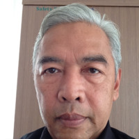 Budi Setiyono