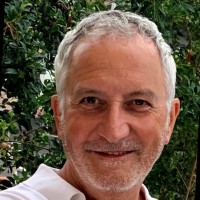 Marco Coraglia