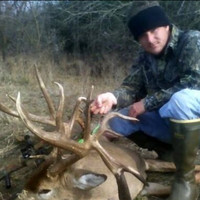Rob Perodeau