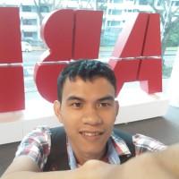 Quoc Le