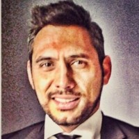 Fernando Rueda