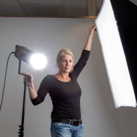 Maartje Geels