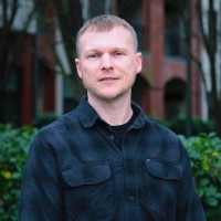 Brett Eichenberger